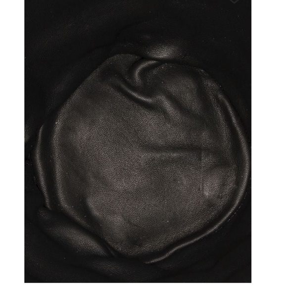 Alexander Wang Roxy Bucket Bag - Picture 7 of 7